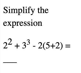 Can someone help me with this, thanksssss-example-1