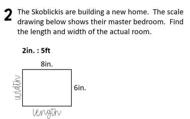 If some one could PLEASE help me with my math, that would be excellent!-example-1