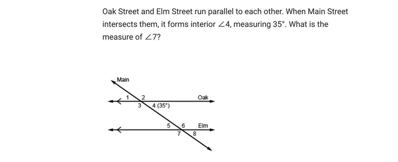 Basic geometry RE-Episode 9-example-1