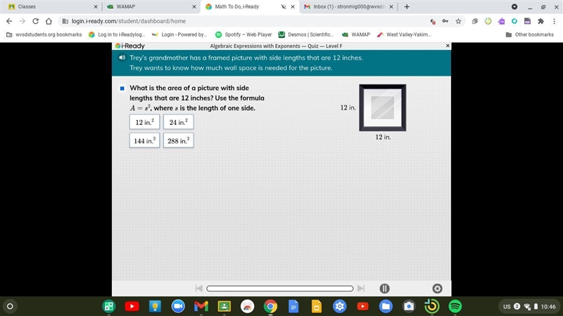 Help please i dont know-example-1