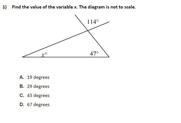 Please help me, i need is asap-example-1