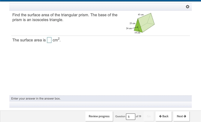 Pls help need help ASAP 50 points you will be reported if the answer is wrong-example-1