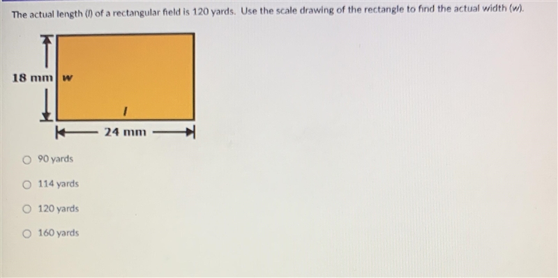 HELP ASAP ITS MATH!!!-example-1