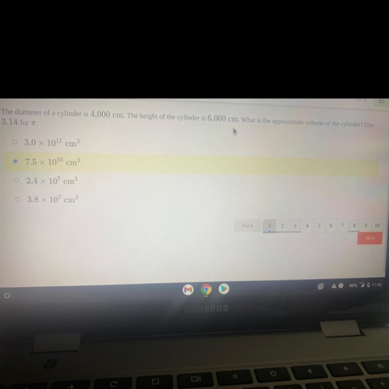 I need help with this-example-1