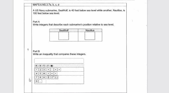 Please help me with this-example-1