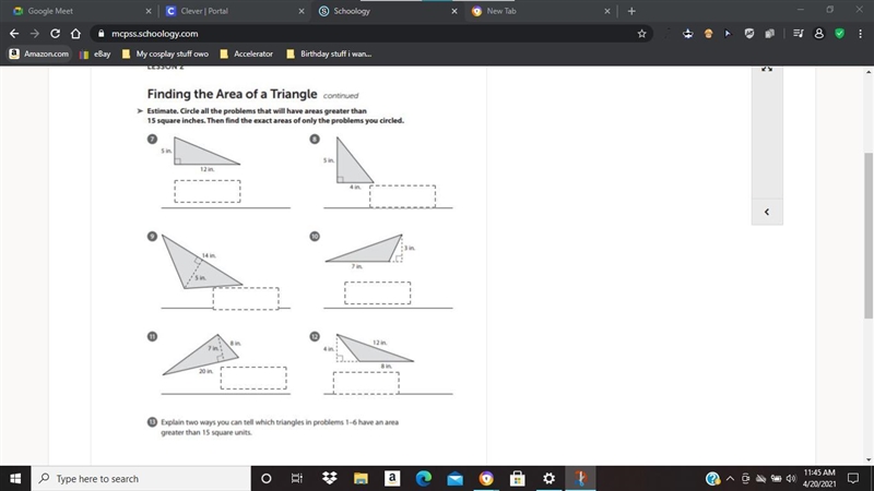 Help plz will mark brilliant T^T-example-1