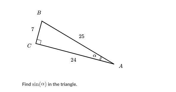 (Trigonometry question)-example-1