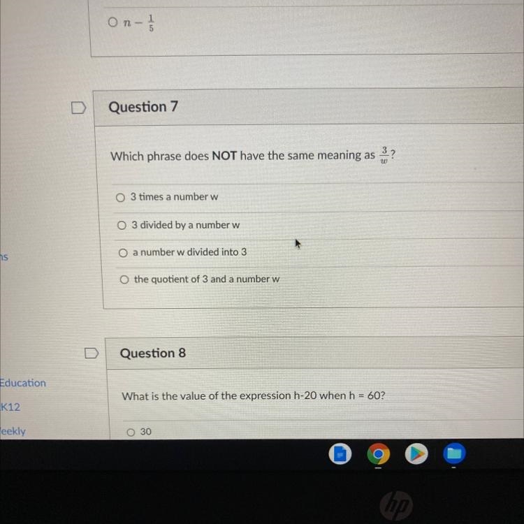 8 more questions until I’m done-example-1