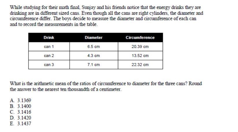 is there anyone who can help me get the correct answer?? pls help, people keep ignoring-example-1