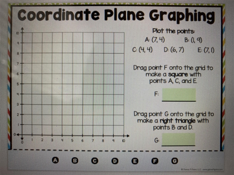 Can someone help me with this?-example-1