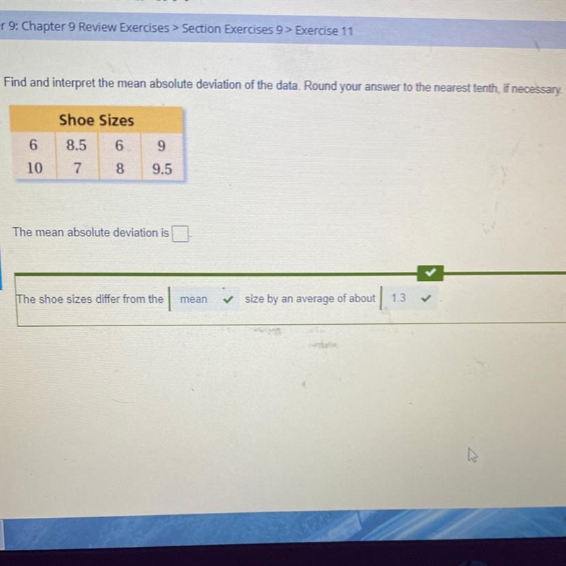 Answer the first half of this pls!-example-1