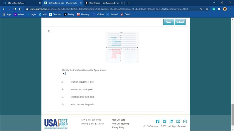 Please help me I will give you the brain thing with extra points if you help me, please-example-1