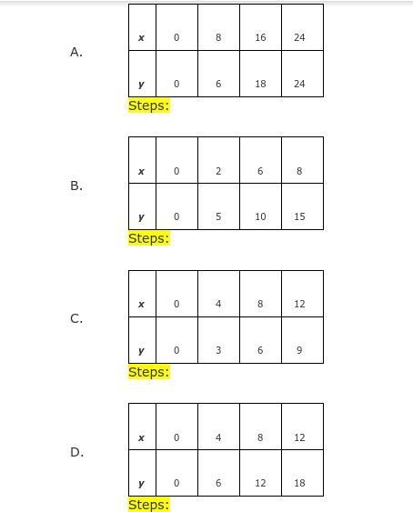 Please say what the answer is and show the steps-example-1