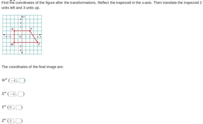 I DON'T KNOW WHAT I'M DOING WRONG I GET THE 3 OVER BUT I NEED HELP-example-1