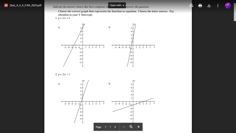 I need help! what is the answer to this-example-1