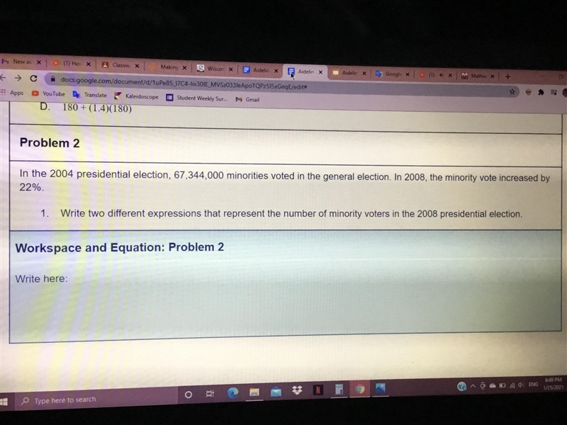 Helppppp me please heheheh-example-1