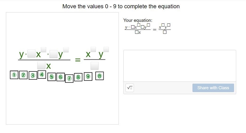 Please please help !!!-example-1