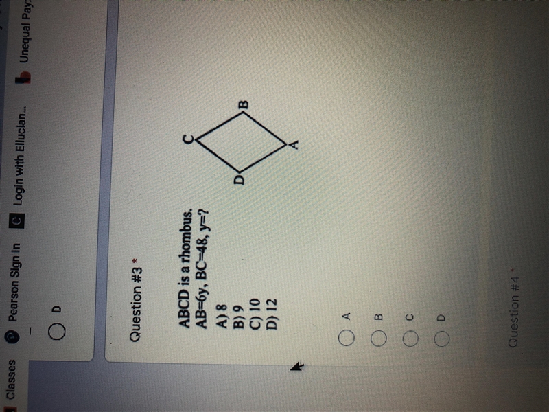 Help please and thanks-example-1