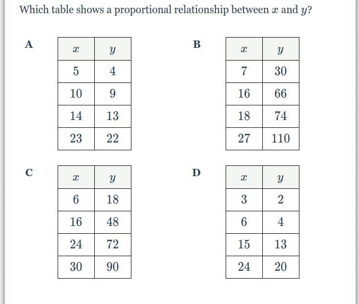 HEEEELPPPP WILL GIVE BRAINS-example-1