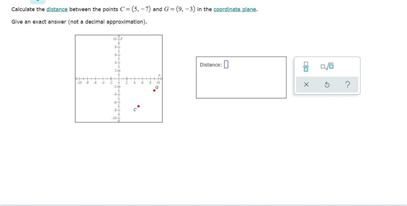 Pls help on this too-example-1