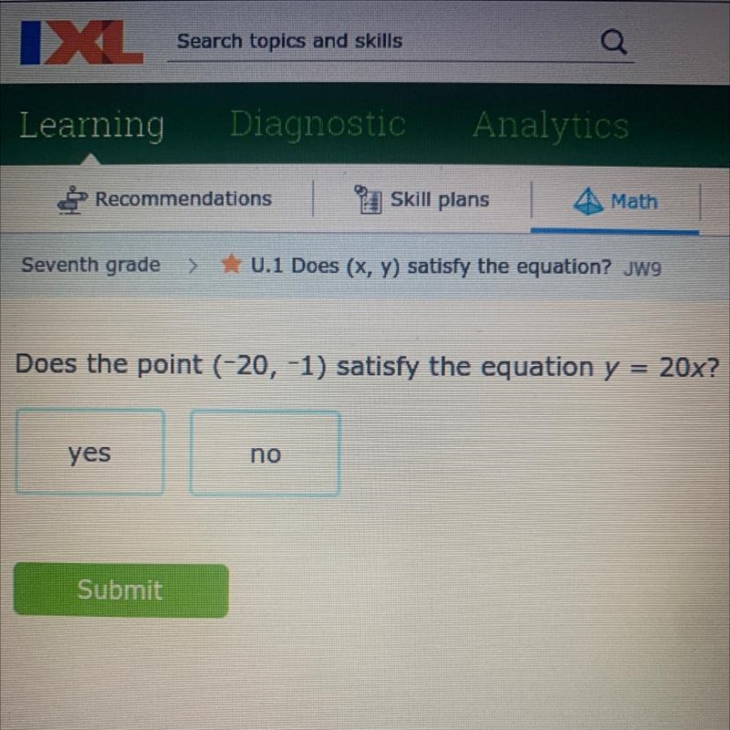 Can someone plz help me with this one problem plz!!-example-1