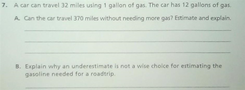 I really need help on this question​-example-1