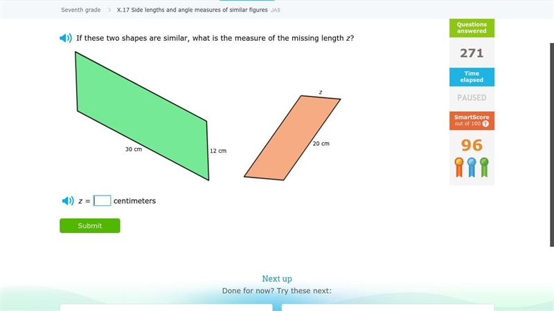 Can I get some help pls-example-1