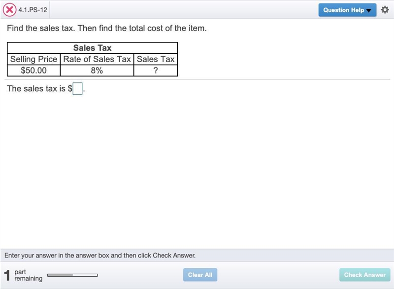 Need some help with this one Two questions-example-1