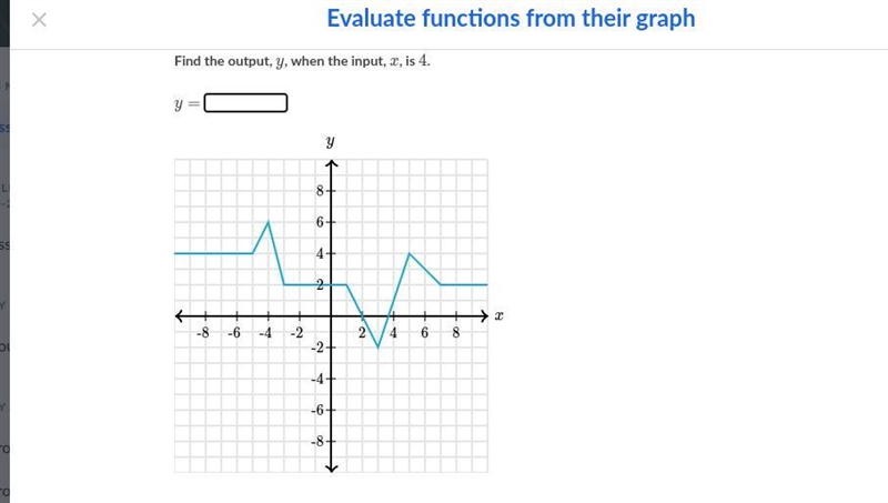 Please explain how to do this - dont just tell me the answer-example-1