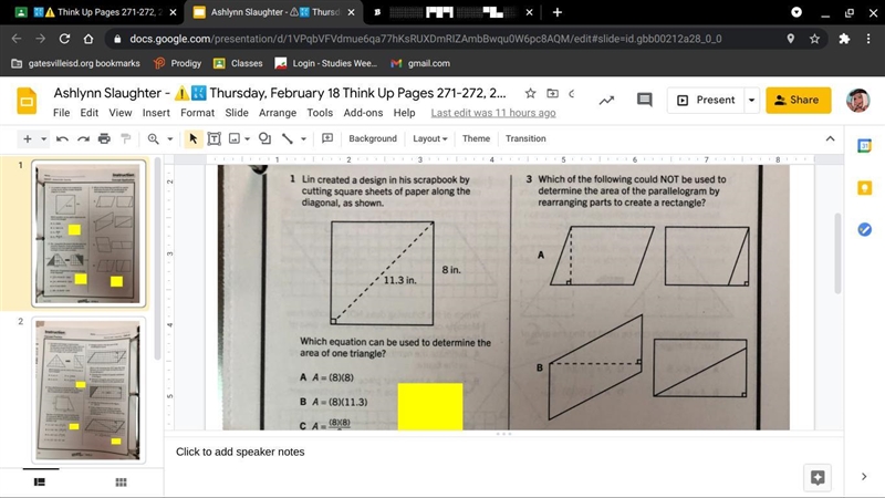 I need help on this math-example-1