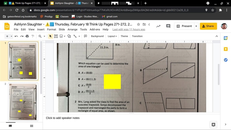 I need help on this math-example-2