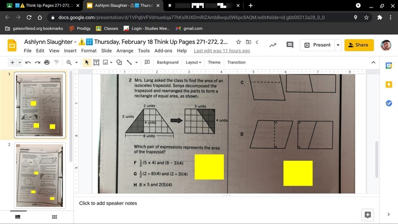 I need help on this math-example-3