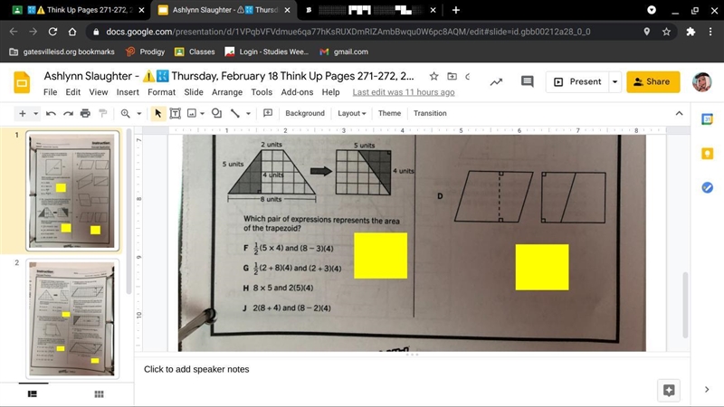 I need help on this math-example-4