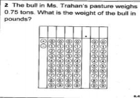 This is 10 points plz help ( NO LINKS ) ( ONLY ANSWER THIS IF YOU HAVE AN EXPLANATION-example-1