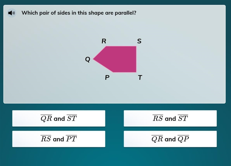 Plz hep i only have one chance and i don't get it-example-1