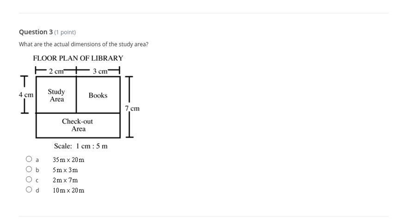 Help will give brainllest pls help plssssssssssssssssss-example-1