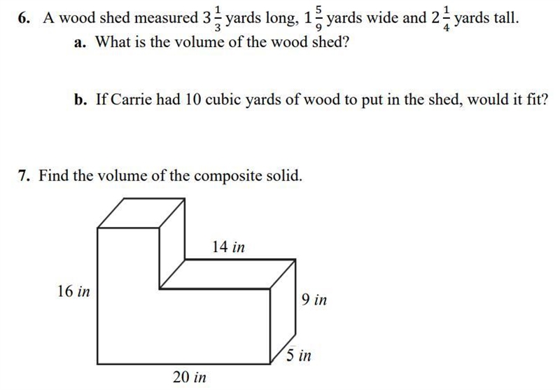 HALP PLEASE DO 6 AND 7 PLEASEEE-example-1