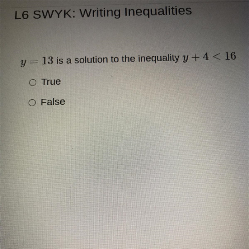 Ill mark brainilist or whatever, just answer please fast. Need this done asap-example-1