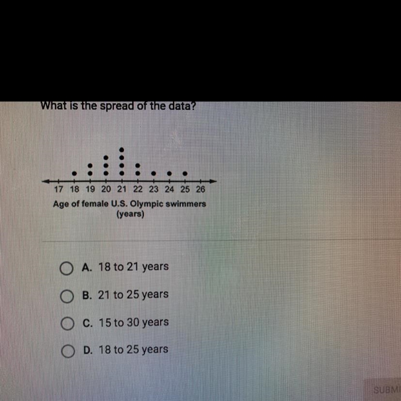 I need help please help-example-1