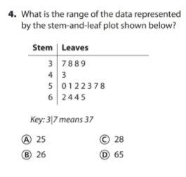 Help please andthank you-example-1