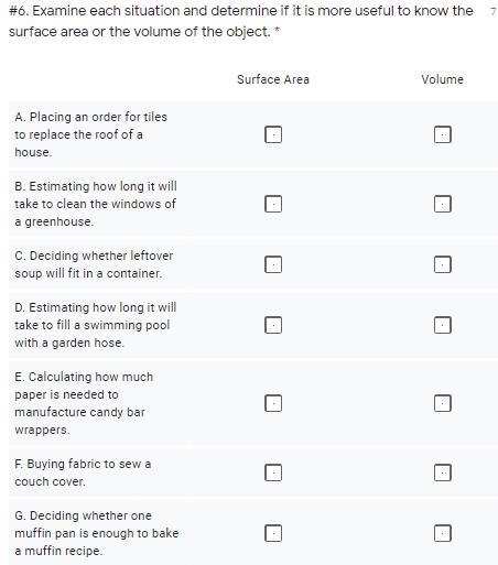 Help! Attachment Below!-example-1