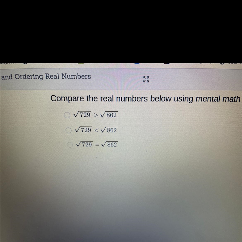 Please help on stuck on this problem-example-1