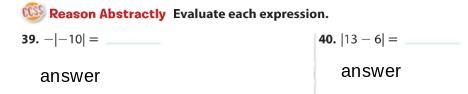 Please help! I can't ive tried all I could!-example-1