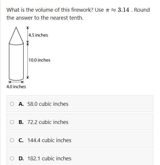 Need some help ASAP been stuck for forever-example-1