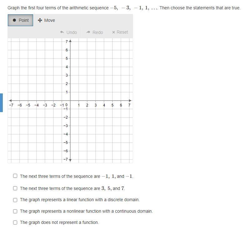 PLEASE HELP I AM TIMED !-example-1