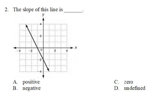 Help please! tyssssm!-example-1