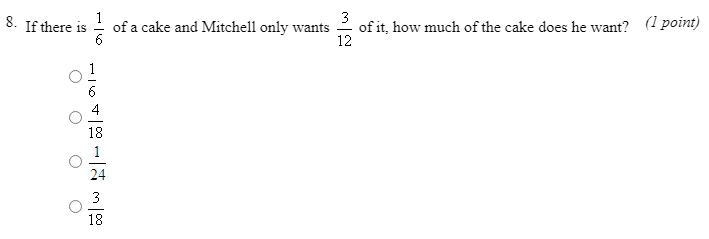 Please help, due in 20 minutes!!-example-1