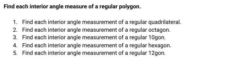 Help me find the area of regular polygons-example-1