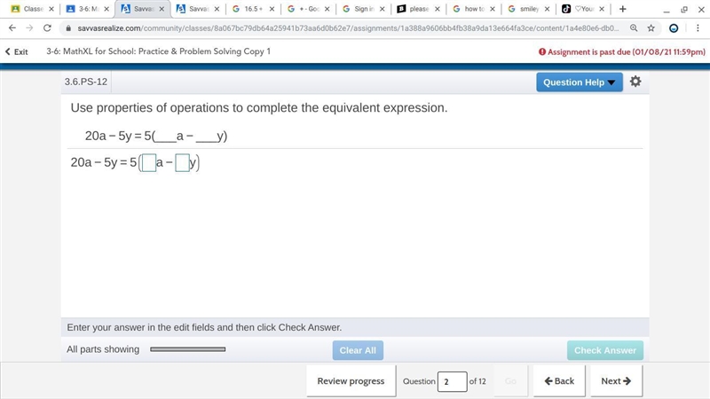 Can someone help me please-example-1