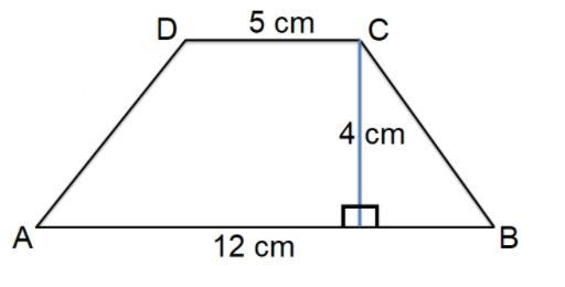 Can someone tell me the area of this-example-1